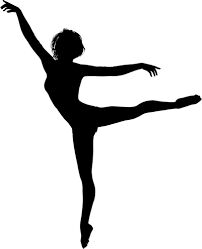 danse-12