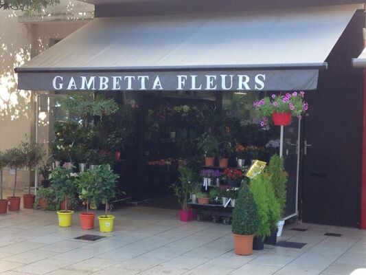 gambetta-fleurs-03300900-095317609