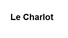 lecharlot