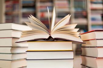 livre2