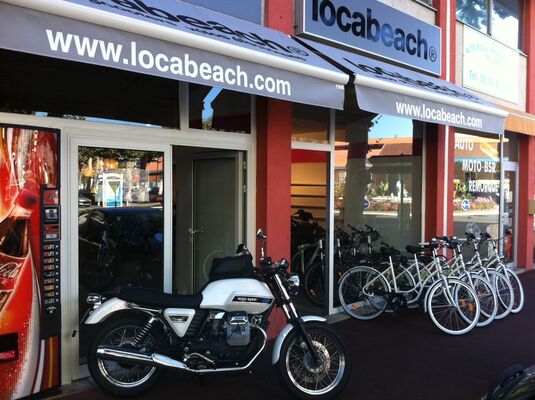 locabeach-la-gare