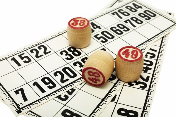 loto-365