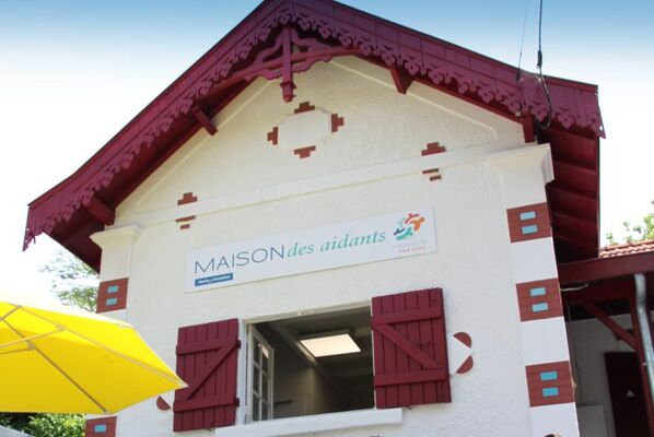 maison-des-aidants-2