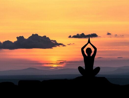 meditation-11