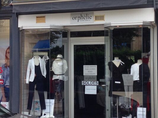orphelie-03300900-160825004