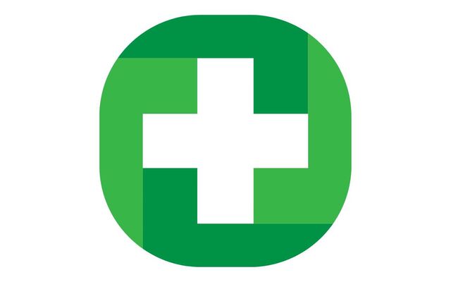 pharmacie-11