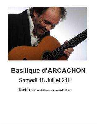 philippe-cornier-6