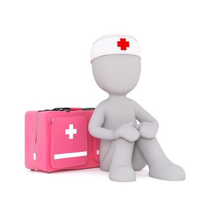 premier-secours