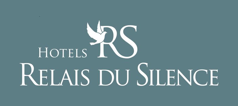 Grand Hôtel de Courtoisville - Saint-Malo