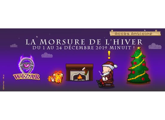 visuel-la-morsure-de-l-hiver