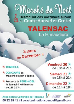 Affiche-A4-ACT-11-19-Noel