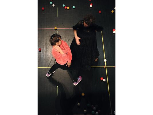 Antigone---Le-Joli-Collectif