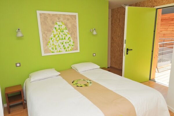 Auberge-Voyajoueurs-Monteneuf-Morbihan-Bretagne-Sud