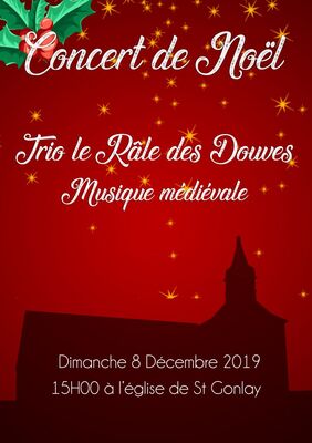 Concert-NOel-Saint-Gonlay-2019