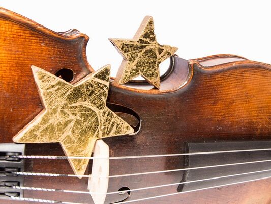 Concert de Noël