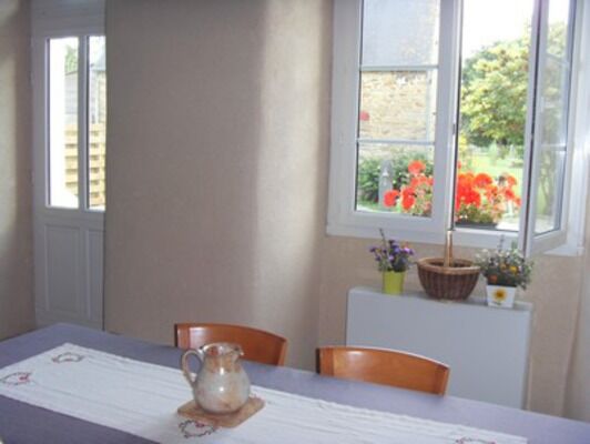 De Launay 1