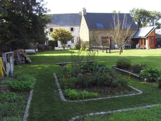 De Launay 2