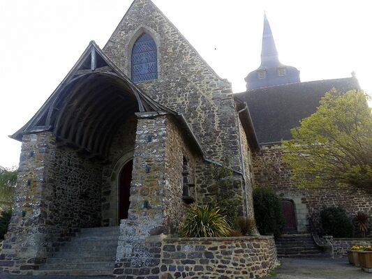 Eglise_Breteil