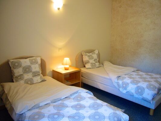 Gite-la-Hulotte-chambre-3