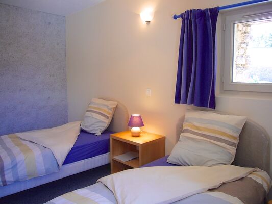 Gite-la-Hulotte-chambre