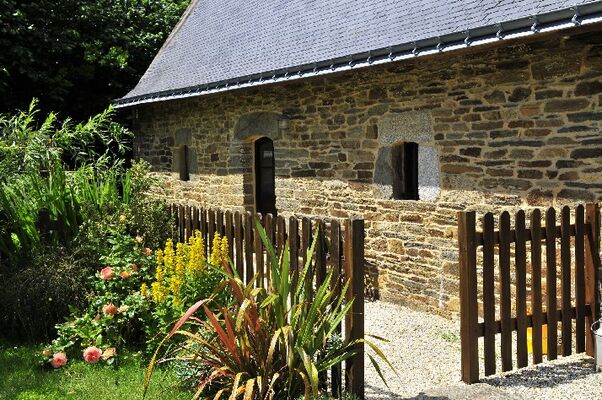 Giteau-vieuxmoulin--02-