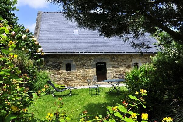 Giteau-vieuxmoulin--14-