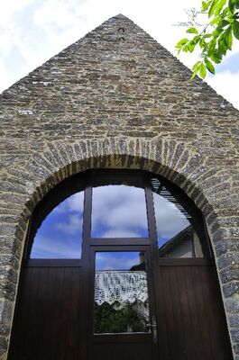 Giteau-vieuxmoulin--16-