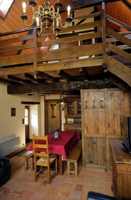 Giteau-vieuxmoulin--18-