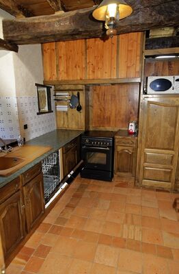 Giteau-vieuxmoulin--11-