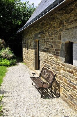 Giteau-vieuxmoulin--12-