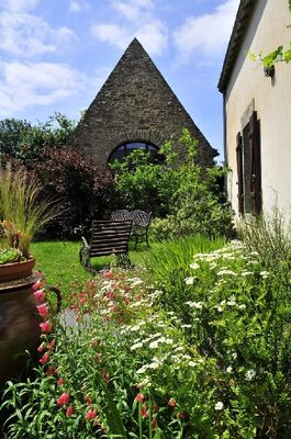 Giteau-vieuxmoulin--20-