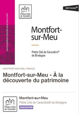 Guidigo-Montfort-sur-Meu