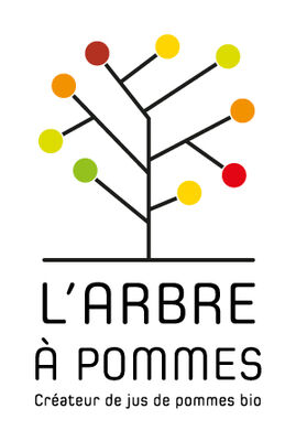 L'Arbre a pommes