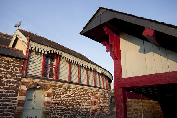Lavoir Montfort4