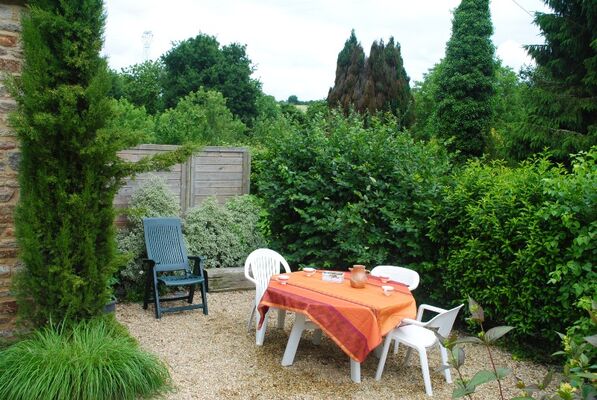 Le Guével terrasse web
