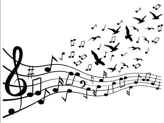 Musique
