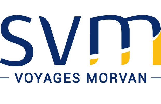 SVM- Saint-Malo