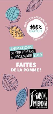 Programme-Maison-du-Patrimoine-en-Broceliande-sept-a-dec-2019