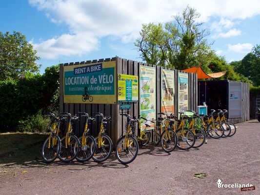 Station_Paimpont