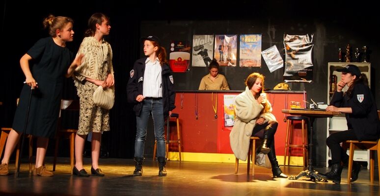 Stage-de-theatre-Iffendic