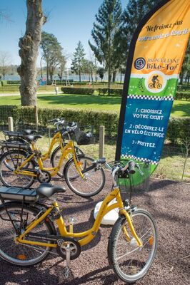 Velo_Broceliande-19