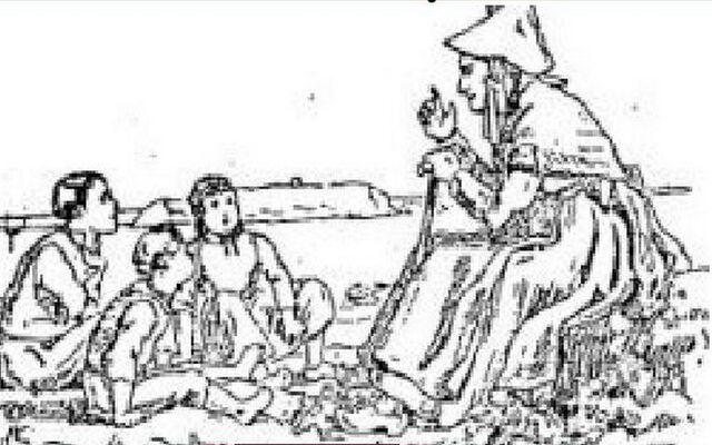 contes-23