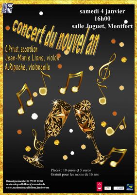 concert-du-nouvel-an-2