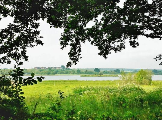 Le Domaine de Careil
