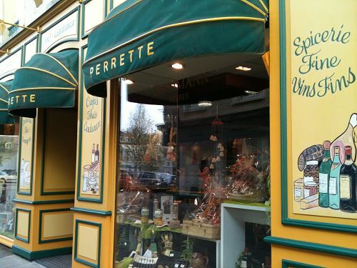 epicerie_fine_chez_perette_montfortsurmeu (2)