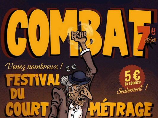 festival-combat-2