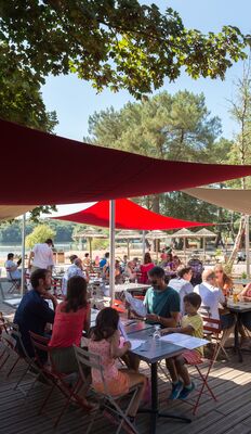 restaurant-du-Lac