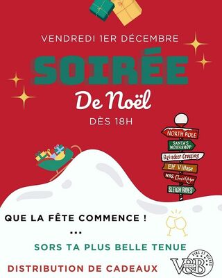 soiree-noel