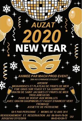 affauzat