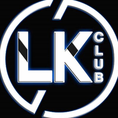 Le Link Club - discothèque